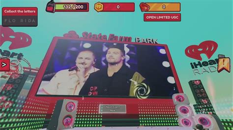 BTR Roblox 的图像结果