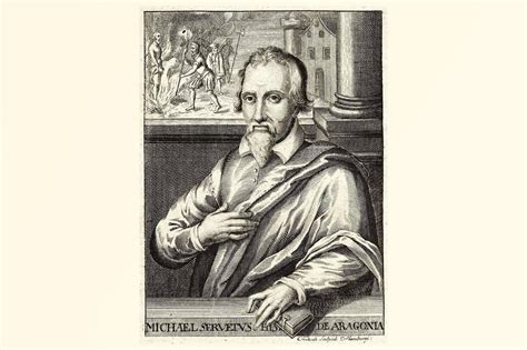 Image result for Prophet Muhammad Drawing