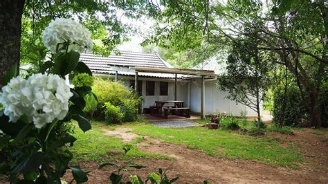 JAYA'S PLACE (Hogsback, Eastern Cape) - Cottage Reviews, Photos, Rate ...