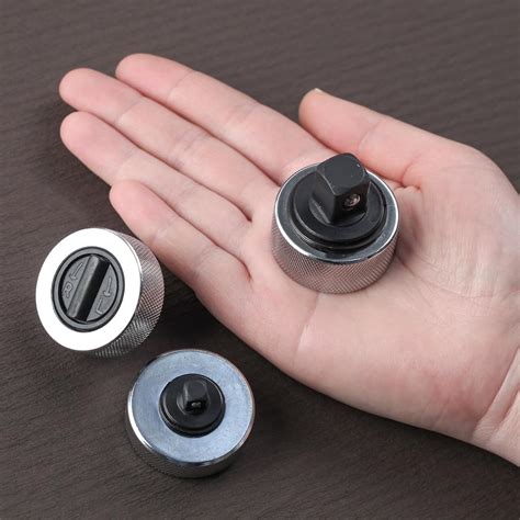 GOLD DEER 3PC Reversible Thumbwheel Ratchet Wrench Set 1/4 India | Ubuy