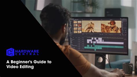 Image result for How to Do Video Editing