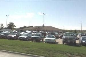 Mauer Johnson Funeral Home - Le Mars, Iowa (IA) - Funeral Flowers