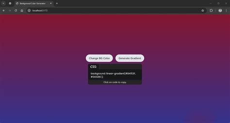 Image result for React Tutorial Chai or Code Playlist
