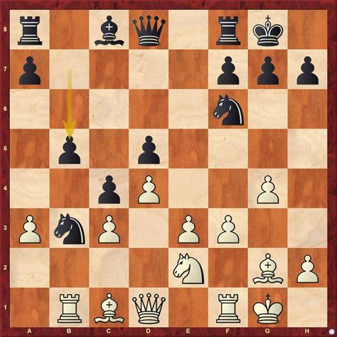 Grandmaster Chess Ep 01: Vidit Gujrathi's flawless win over Vladimir ...