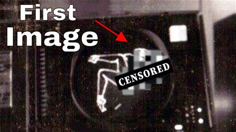 Image result for First Computer-Generated Graphic