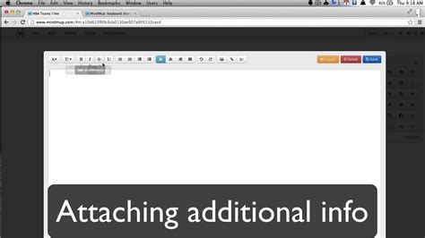 Image result for Tutorials Mind Up