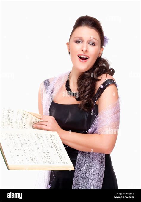 Image result for Opera Singing Performance