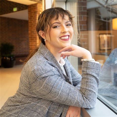 Image result for Code Map Book