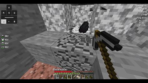 Free Minecraft Java Cracked 2022 的图像结果