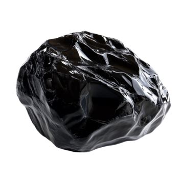 Image result for Minecraft Obsidian Block Transparent Background