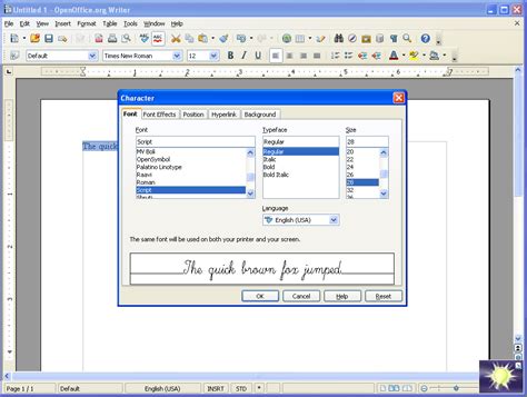 Image result for OpenProcessing Font Types