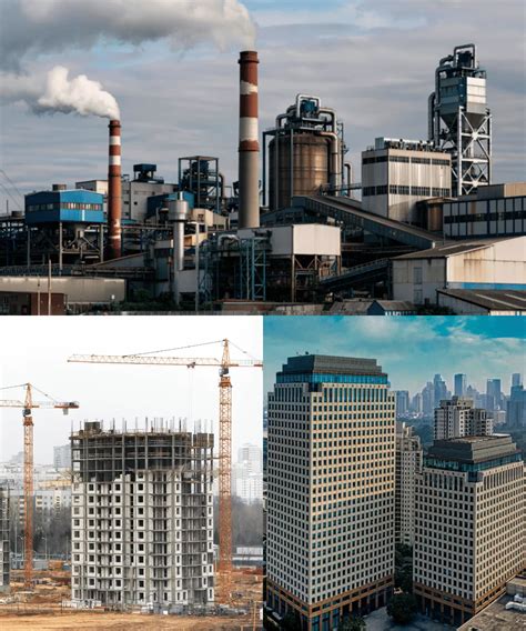 Environmental Compliance Consultant in India | EIA, PCB & Approvals ...