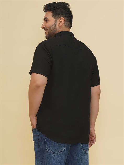 Linen Armor Wash