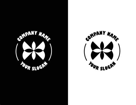 Dot Logo 的图像结果