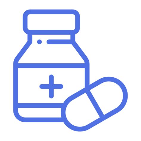 My Cash Book | GST Billing and Invoicing