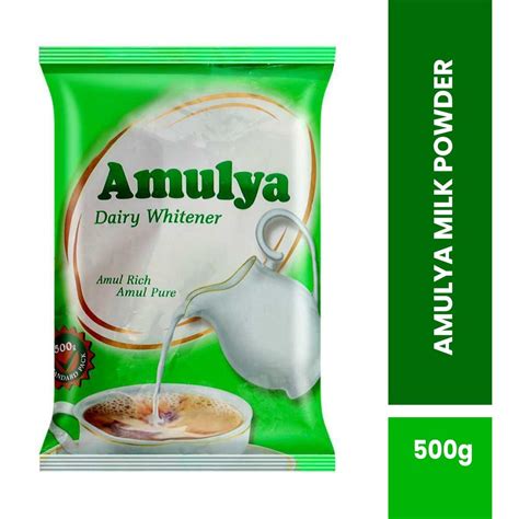 JK Life Store | Product Details