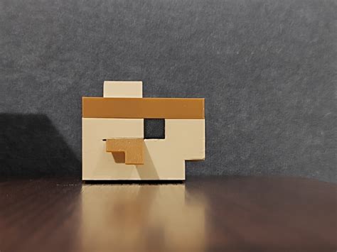 Image result for Minecraft Cod Block