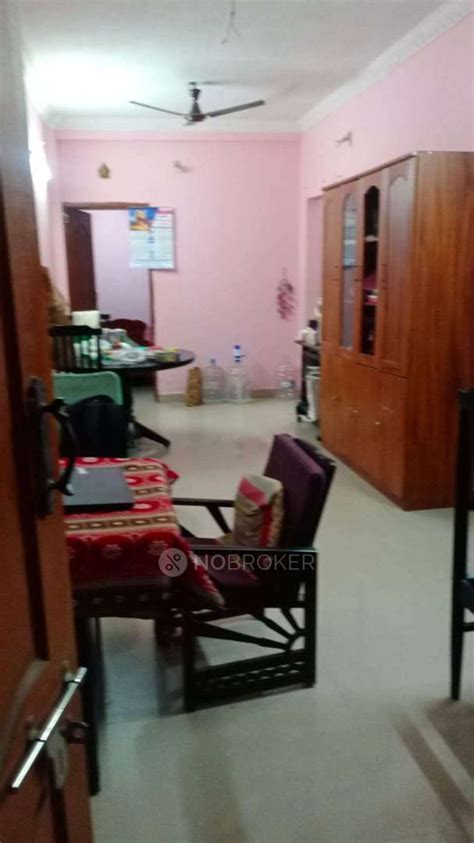 Bethel illam P18, Thiruvin Nagar, Boopathy Nagar, Kovilambakkam ...
