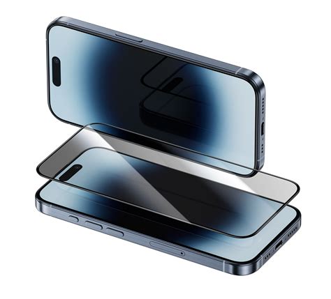 Glass Screen Protector 的图像结果