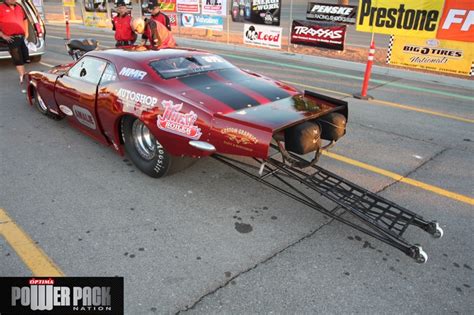 Fastest Pro Mod Car 的图像结果