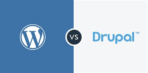 Image result for Website Performance Optimization