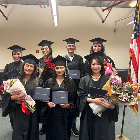 San Mateo Adult and Career Education on LinkedIn: San Mateo Adult and ...