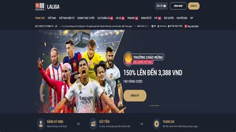 AMBIL SEKARANG