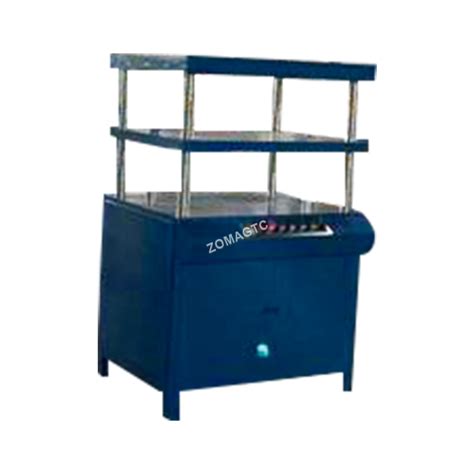 Image result for Paper Pressing Machine