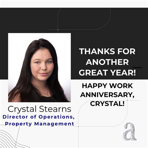 aDoor Properties on LinkedIn: To the one that keeps our Property ...