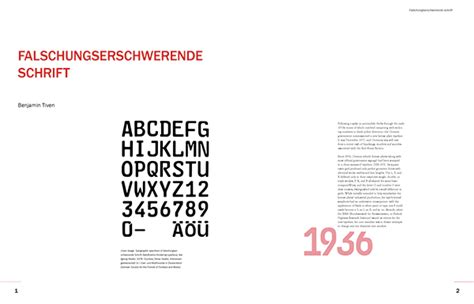 Fe Hand Script 的图像结果