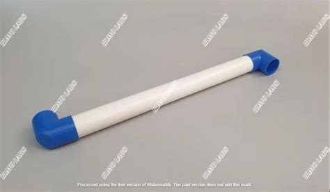 Image result for Medical Tools Periscope