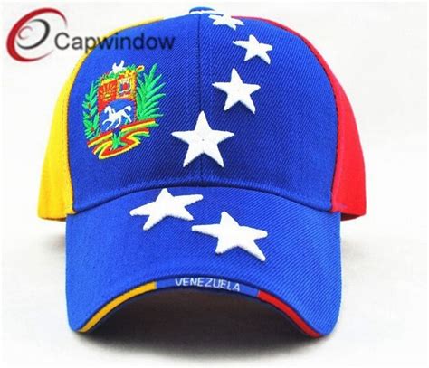 Baseball Cap 的图像结果