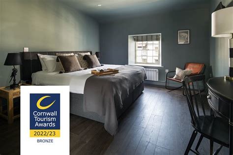 SEVEN STARS PENRYN - B&B Reviews, Photos, Rate Comparison - Tripadvisor