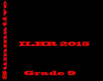 Image result for Coding Class 9