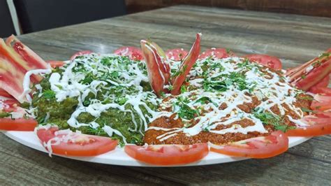 Farmaish Family Restaurant, Hadapsar, Pune | Zomato