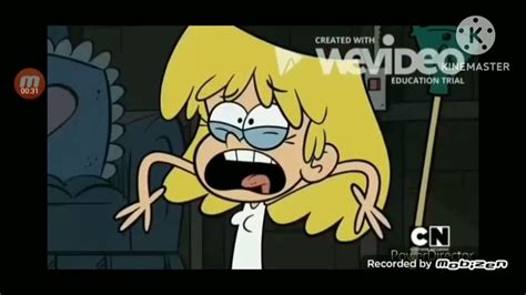 Enzo Scream Crossover 的图像结果