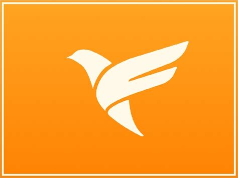 Image result for Fampay Debit Card