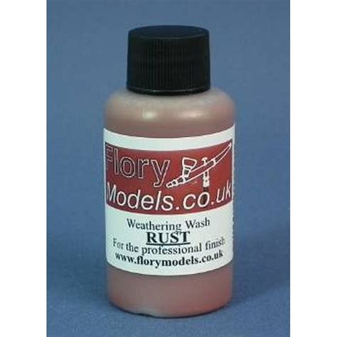 Image result for Flory Hobby Model Kit Weather Washing
