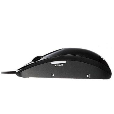 Image result for Scanner Mouse Installation