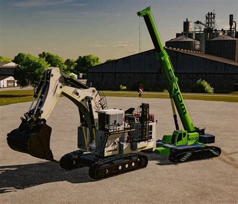 Image result for Alexscom Modpack