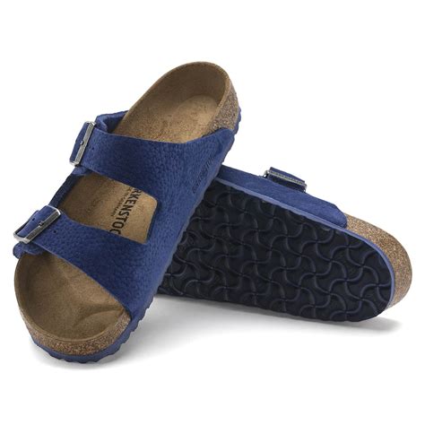 BIRKENSTOCK India: Buy Comfortable Sandals & Slippers For Men Online