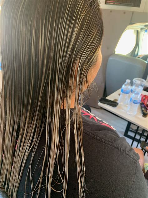 Best Hair Stylist in Merced CA | (562) 341-3020