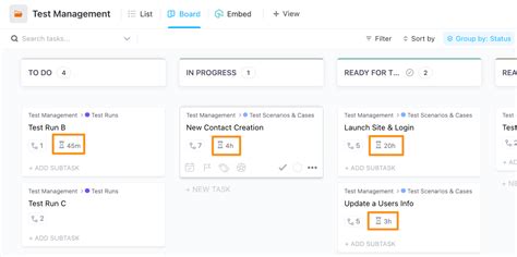 Image result for Time Impact Analysis in Windows Example