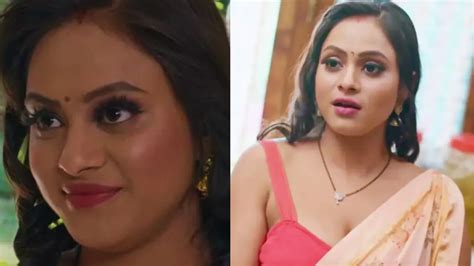 35 Ullu Web Series Actress Name With Photos
