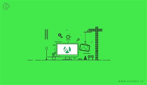 15 Best WordPress Theme Frameworks- Pros, Cons, and More