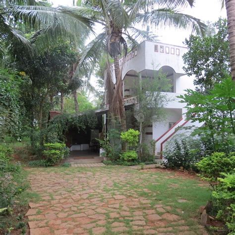 HILLVIEW FARMS (Mysuru (Mysore), Karnataka) - Guesthouse Reviews ...