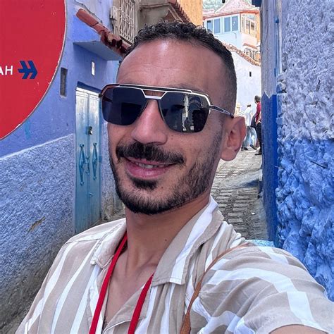 MOHAMED (2026) All You Need to Know BEFORE You Go (with Photos ...