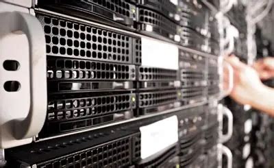 Saintgits College of Engineering in Kottayam | Blog | Comtech Systems