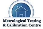 Metrological Testing and Calibration Centre - LabGo