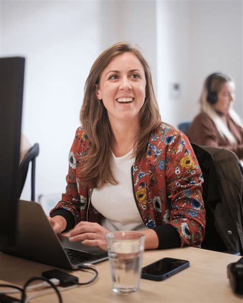 Image result for Allscripts Mar